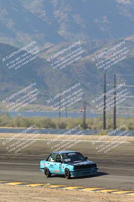 media/Feb-18-2024-Nasa AZ (Sun) [[891db5b212]]/6-Race Group B/Session 1 Bowl Exit/